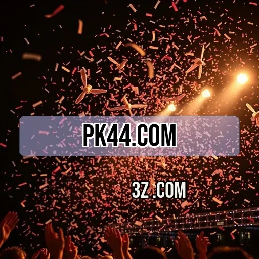 pk44.com Jogos Clássicos