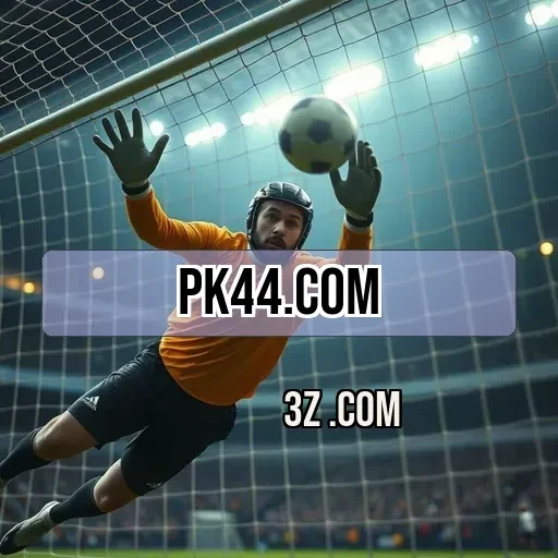 pk44.com Ofertas Especiais