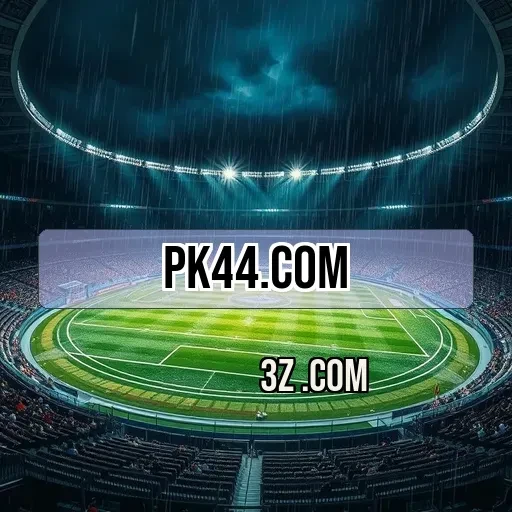 pk44.com Multiplayer