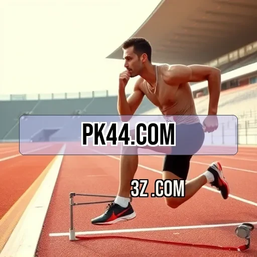 pk44.com: Uma Jornada Incrível pelos Caça-níqueis Online